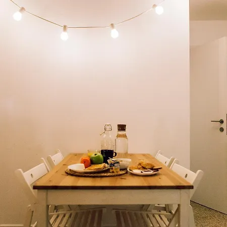 El Mercat Panzió 3*