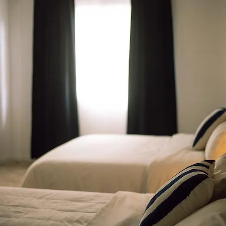 Panzió El Mercat 3*