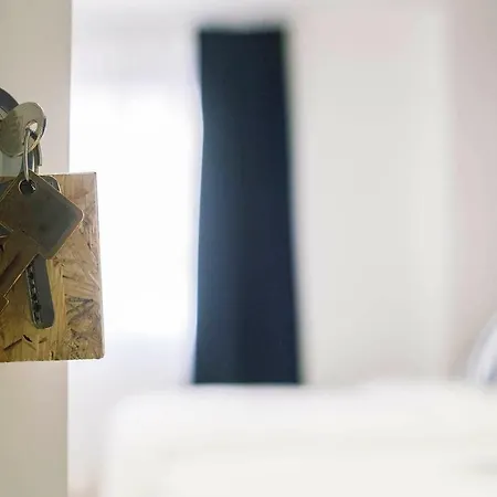 Panzió El Mercat 3*