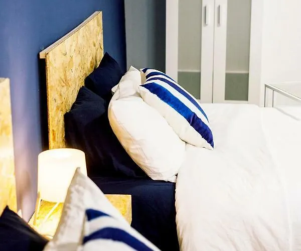 Bed & Breakfast El Mercat