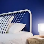 El Mercat Bed & Breakfast 3*